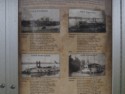 Photos of some of the other ironclads